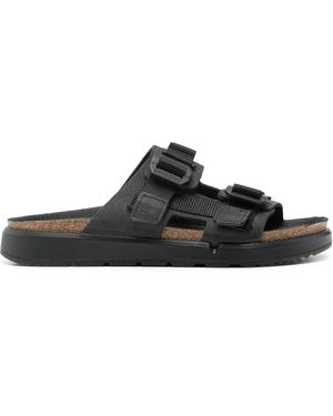 Birkenstock Shoes - Black