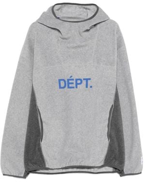 GALLERY DEPT. Sweatshirts - Grey