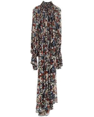 KHAITE 55653372 W3372 283 Multi - Black