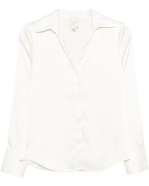 Calvin Klein Shirt - White