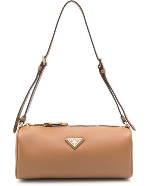 Prada bags sale uk new arrivals