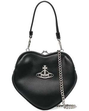 Vivienne Westwood Bags - Black