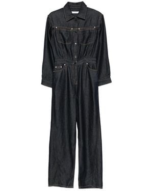 IRO Jumpsuits - Black