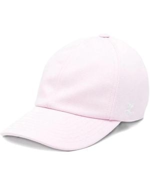 Courreges Caps - Gray