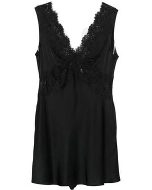 RIXO London Dresses - Black