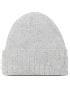 Bellerose Hats - White
