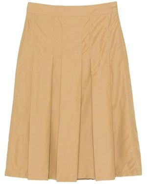 Women's Prada Mini skirts | Lyst
