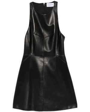 Givenchy Dresses - Black