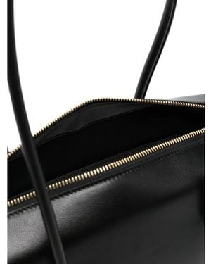 DeMellier Stockholm Shoulder Bag - Black
