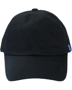 Adererror Torv Cap - Blue