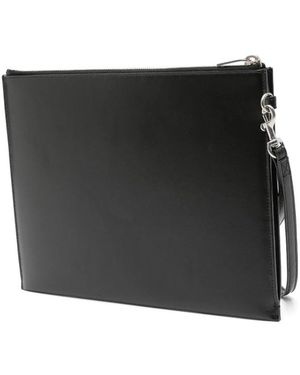 Saint Laurent Phone, Computer & Gadgets - Black