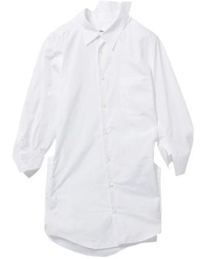 Junya Watanabe Tops - White