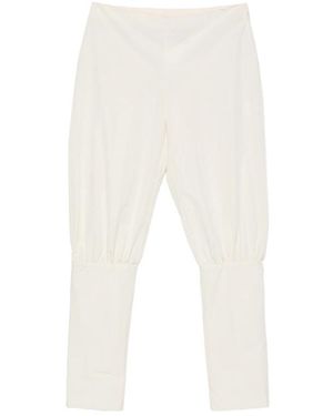 Paloma Wool Smin Trousers - White