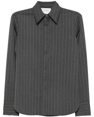 Sportmax Shirts - Gray