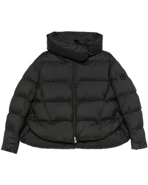 ダウンジャケット・コート PINKO FW25 'Mirco' down jacket (101598A2P7 RR7) Pinko 'mirco' down jacket available on julian-fashion.com