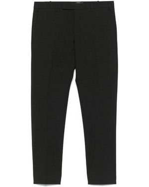 PT Torino Trousers - Black