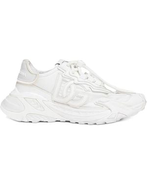スニーカー Dolce&Gabbana Day Faster Sneakers cs2355ag38289697_7.jpg?ts=