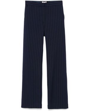 Baum und Pferdgarten Nene Trousers - Blue