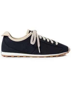 Jacquemus The Tennis - Blue