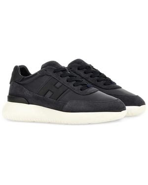 Hogan Sneakers Interactive³ For - Blue