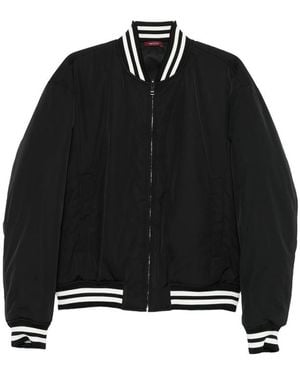 Gucci Jackets - Black