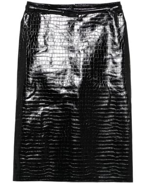 Tom Ford Skirts - Black