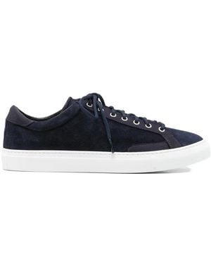 Diemme Trainers - Blue