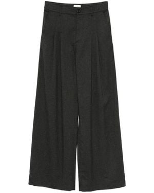 Bellerose Sixtine Pants - Black