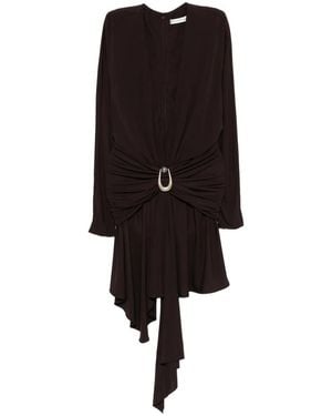 Christopher Esber Dresses - Black