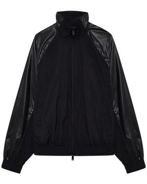 Anine Bing Reza Jacket - Black