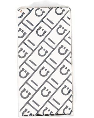 Ferragamo Bracelets - White