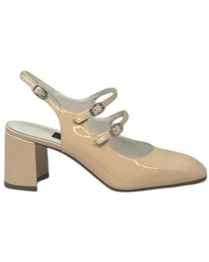 CAREL PARIS Shoes - Natural