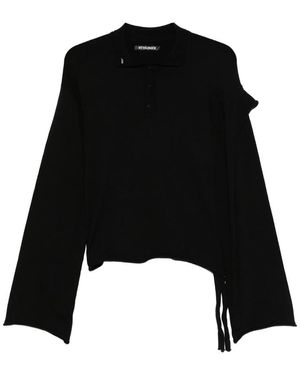 OTTOLINGER トップス Ottolinger — Tops & Jersey