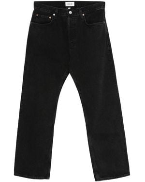 Agolde Denim - Black