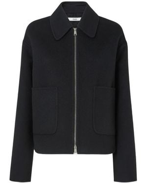 Fendi Fw5166 B1He F0Qa1 Nero - Black