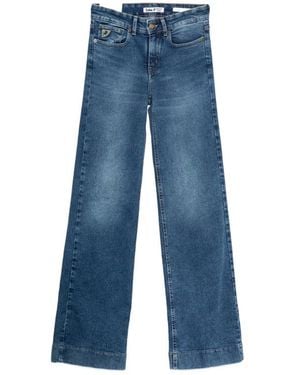 Lois Denim - Blue