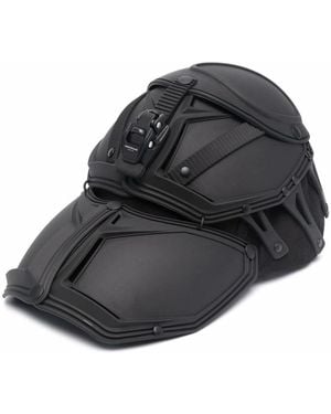 Innerraum Buckle Hat - Black