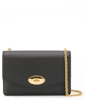 Mulberry Other Bags - Black