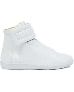 Maison Margiela Sneakers - White