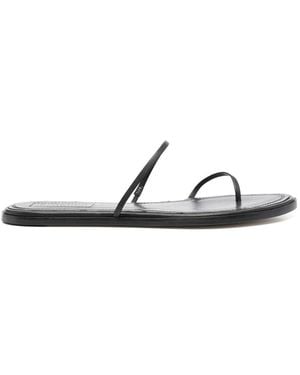 ARMARIUM Ottavia Sandals - Black