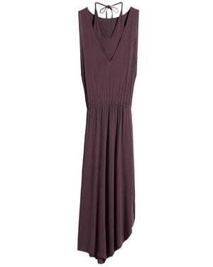 Lemaire Dresses - Purple