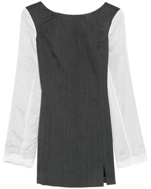 Our Legacy Dresses - Grey