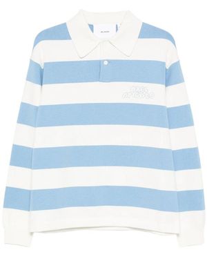 Axel Arigato Knitwear - Blue
