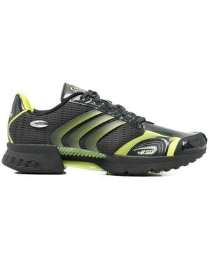 adidas Trainers - Green