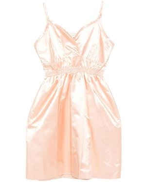 Miu Miu Dresses - Pink