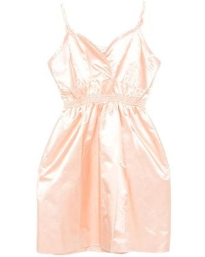 Miu Miu Dresses - Pink