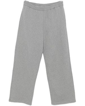 Balenciaga Pants - Gray