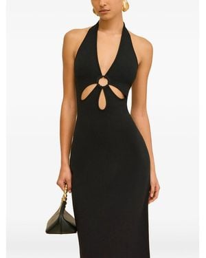 Cult Gaia Dresses - Black