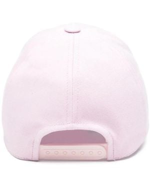 Courreges Caps - Grey
