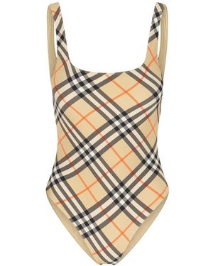 Burberry Beachwear - Multicolour